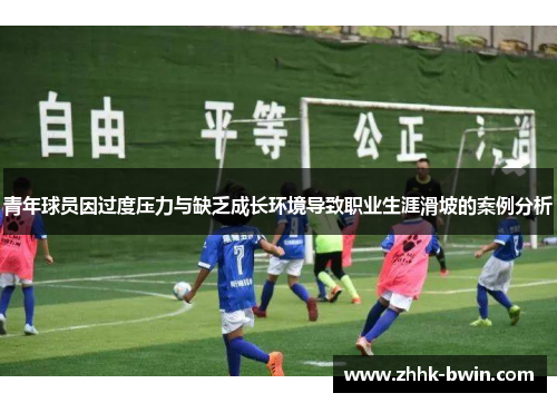 青年球员因过度压力与缺乏成长环境导致职业生涯滑坡的案例分析