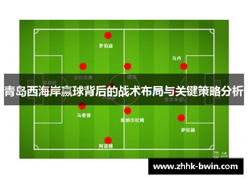 青岛西海岸赢球背后的战术布局与关键策略分析