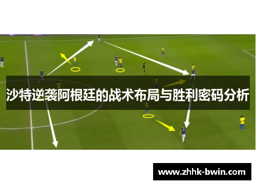 沙特逆袭阿根廷的战术布局与胜利密码分析