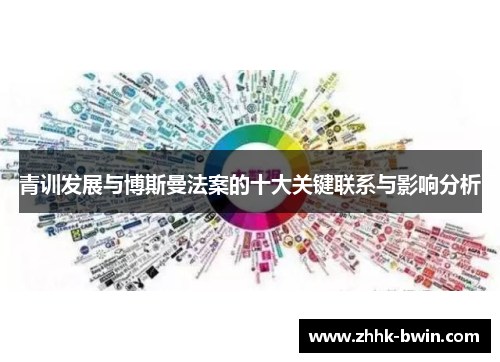 青训发展与博斯曼法案的十大关键联系与影响分析