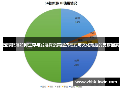 足球部落如何生存与发展探索其经济模式与文化背后的支撑因素 足球部落如何生存与发展探索其经济模式与文化背后的支撑因素